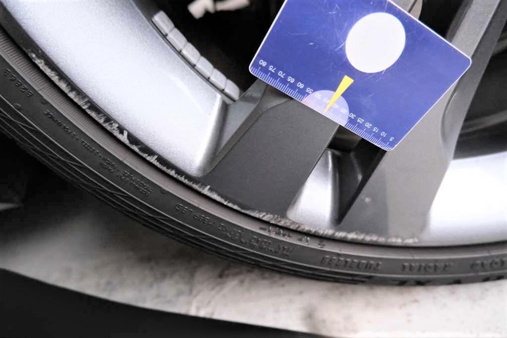 Mercedes-Benz CLA 2018 photo 56