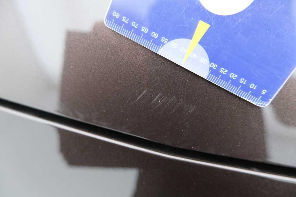 Opel Astra 2019 фото 40