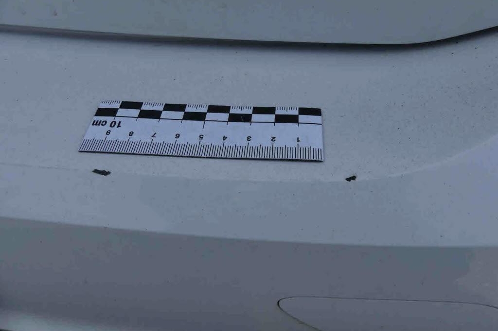 Opel Insignia Sports Tourer 2018 photo 24