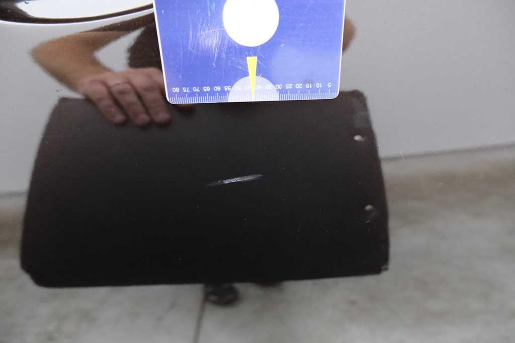 Opel Zafira 2017 фото 82