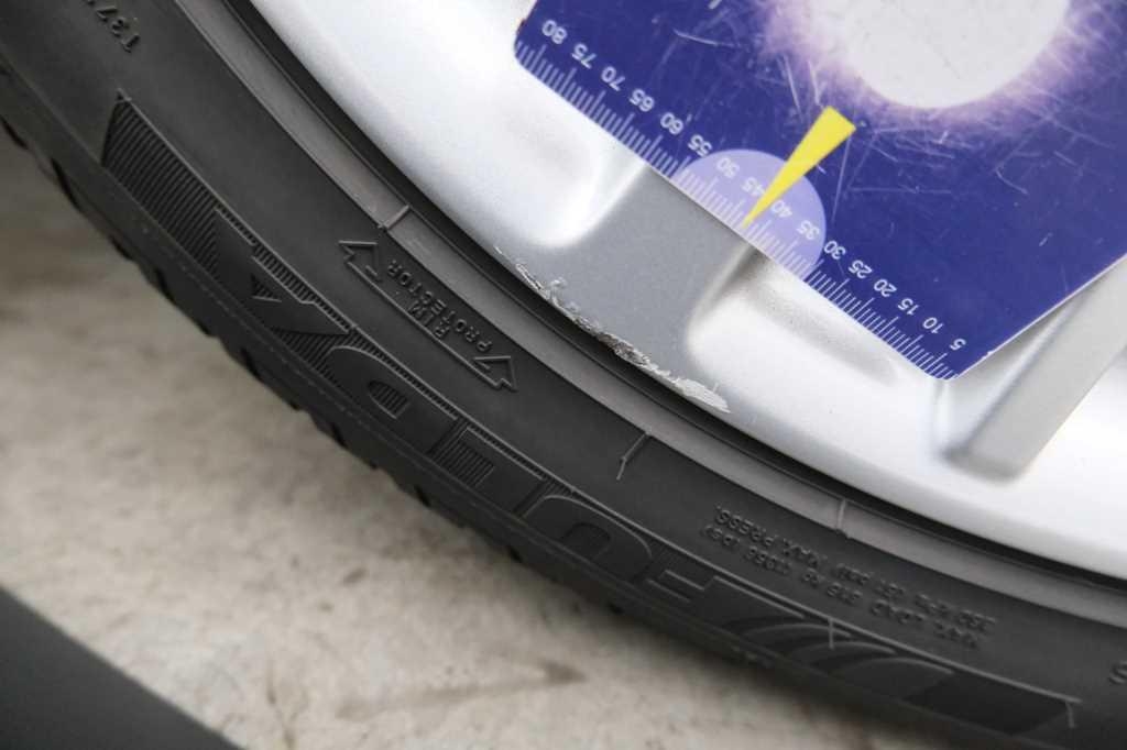 Opel Astra 2016 photo 42