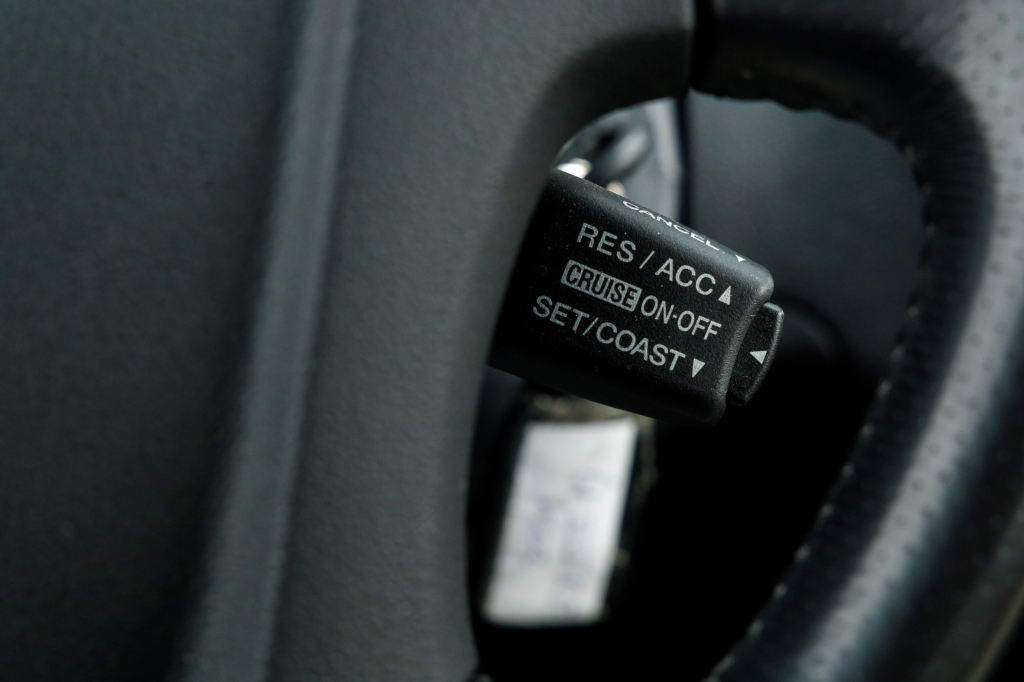 Kia Sportage 2007 photo 8