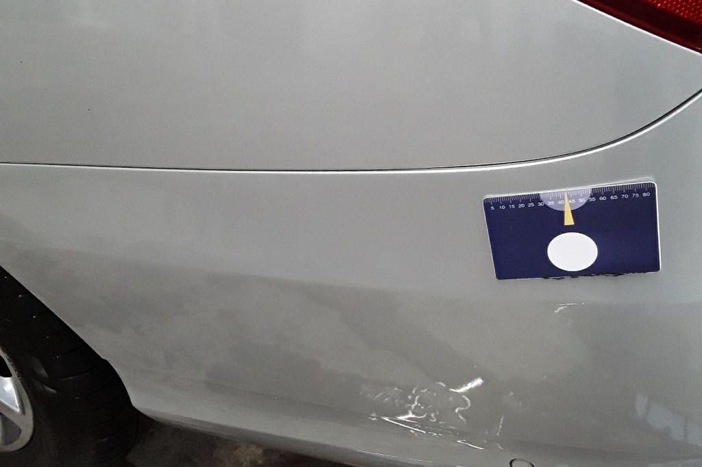 Mercedes-Benz C-Klasse 2016 photo 12