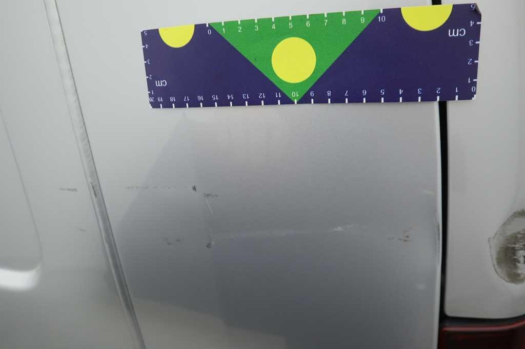 Citroen Berlingo 2016 фото 40