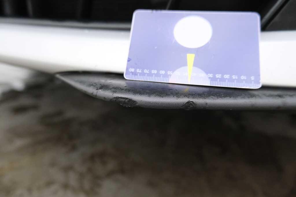 Ford C-Max 2018 photo 22