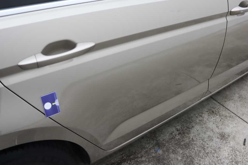 Volkswagen Touran 2016 фото 32