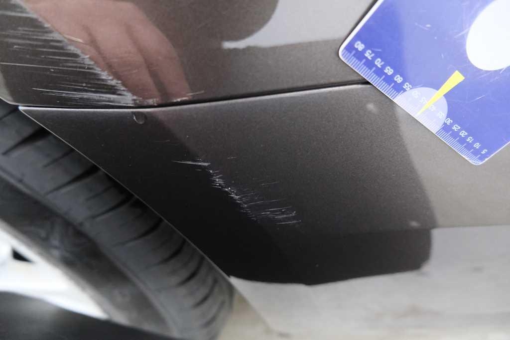 Audi A4 Avant 2016 фото 29