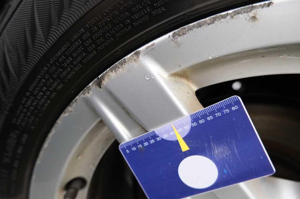 Audi A3 Sportback 2017 photo 41