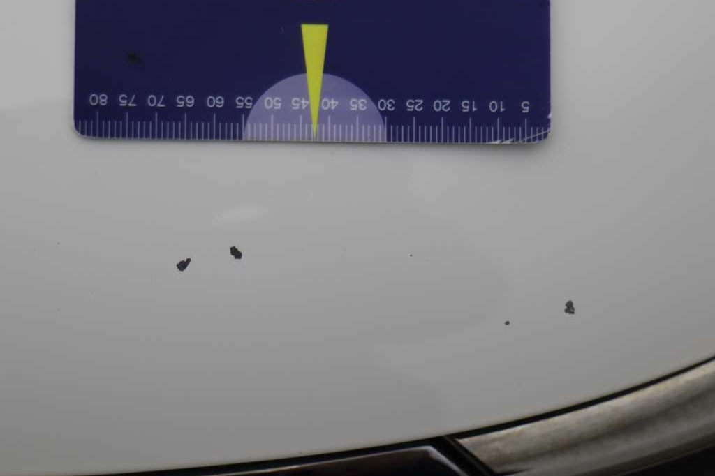 Citroen C3 2018 photo 53