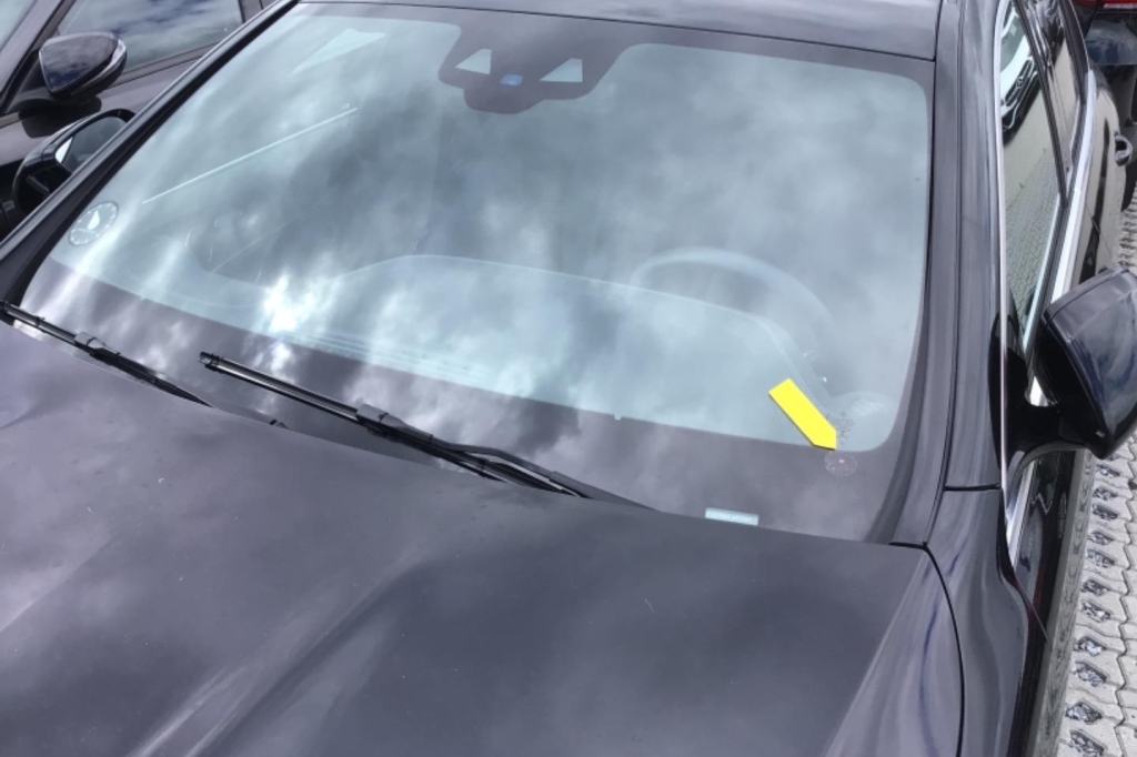 Mercedes-AMG E-Klasse 2021 фото 9