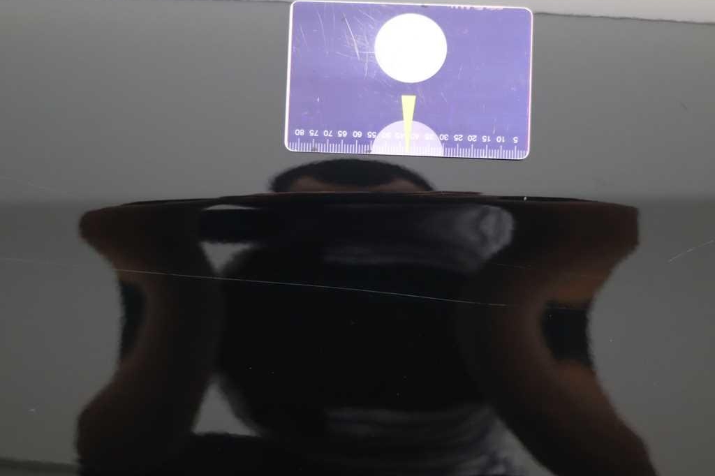 Mercedes-Benz CLA 2017 фото 38