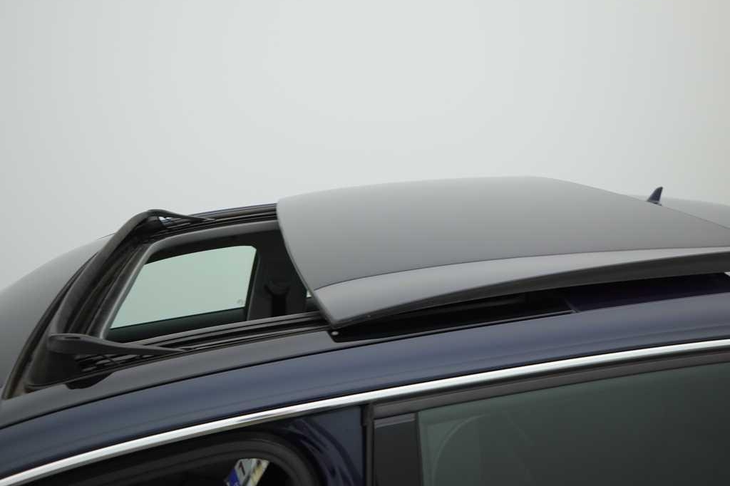 Audi A3 Sportback 2016 фото 6