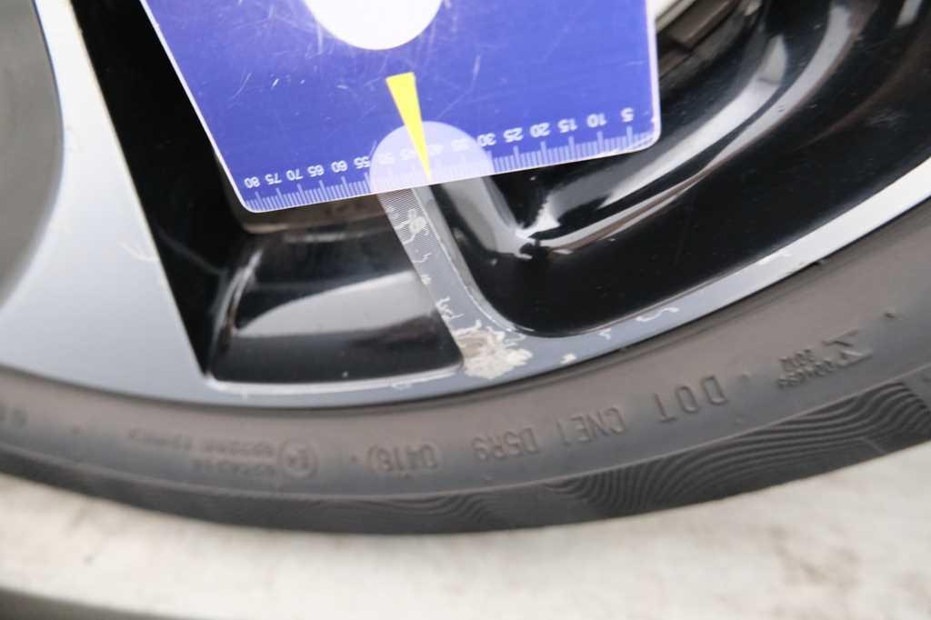 Renault Grand Scenic 2016 фото 23