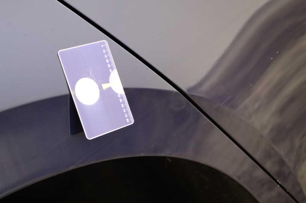 Volkswagen Touran 2017 фото 29