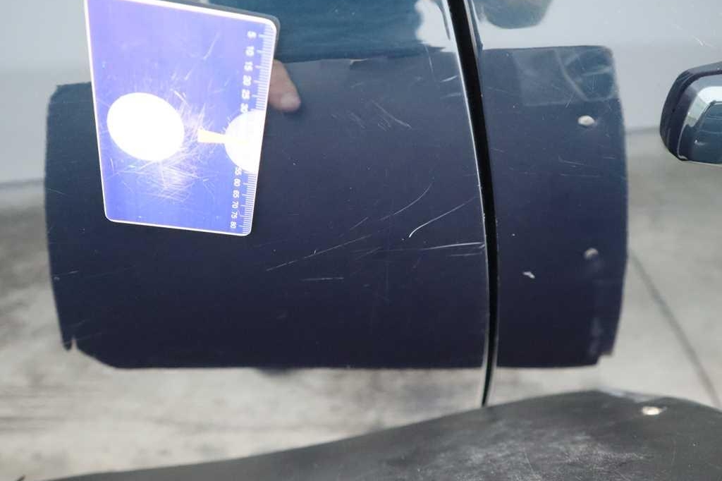 Opel Insignia Sports Tourer 2017 photo 35