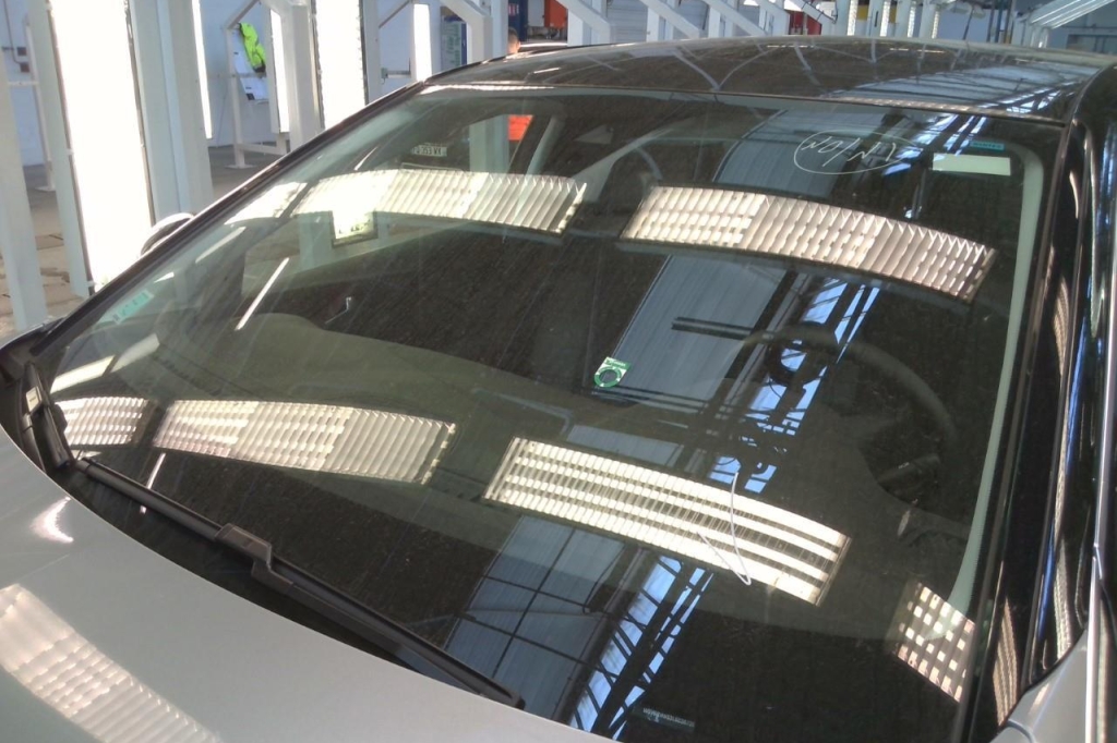 Opel Grandland X 2020 фото 9