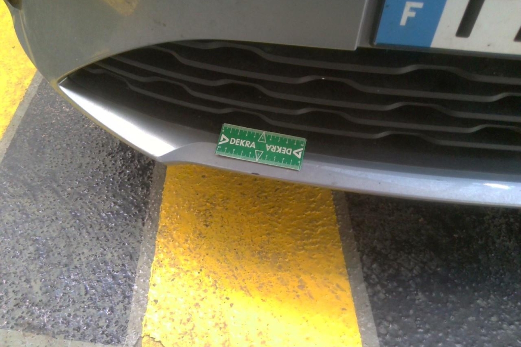 Opel Corsa 2020 фото 8