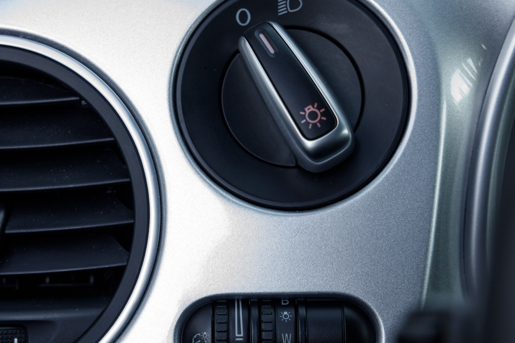 Volkswagen Beetle 2014 фото 12