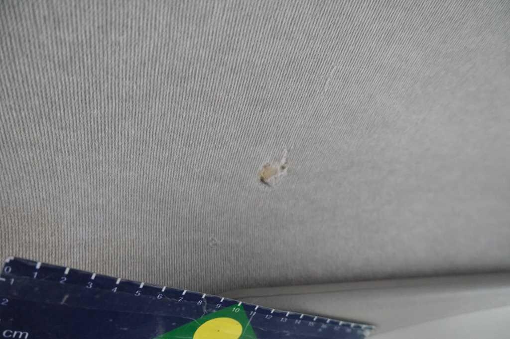 Renault Kangoo 2015 photo 13