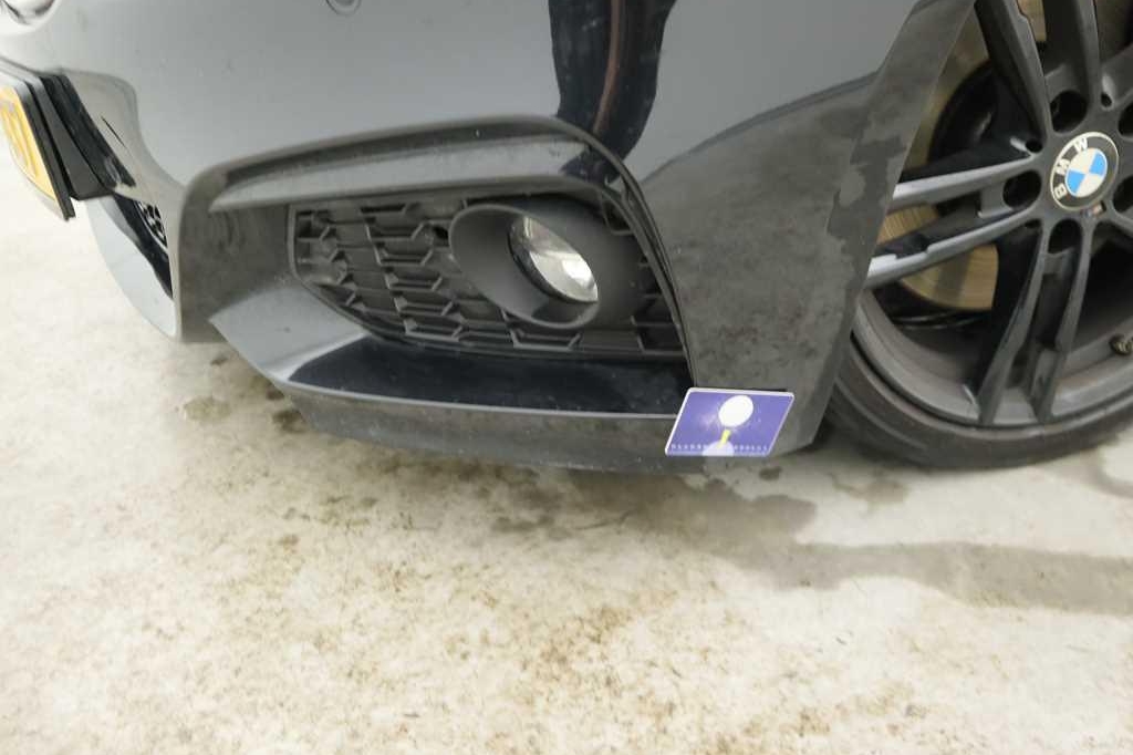 BMW 2er 2017 фото 10