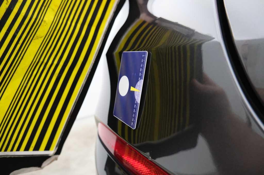 BMW X4 2016 photo 47