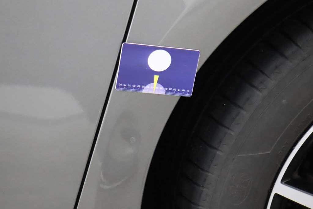 Volkswagen Golf Variant 2017 фото 16