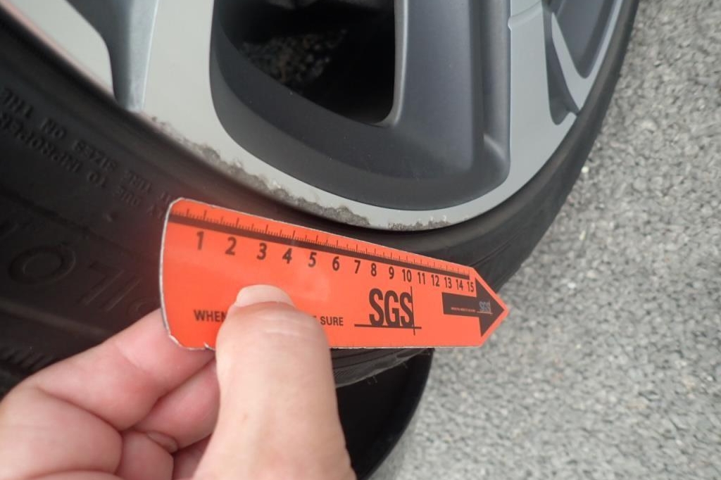 Peugeot 308 GT 2019 фото 22