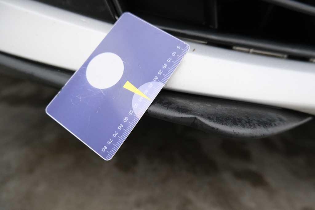 Ford C-Max 2018 photo 32