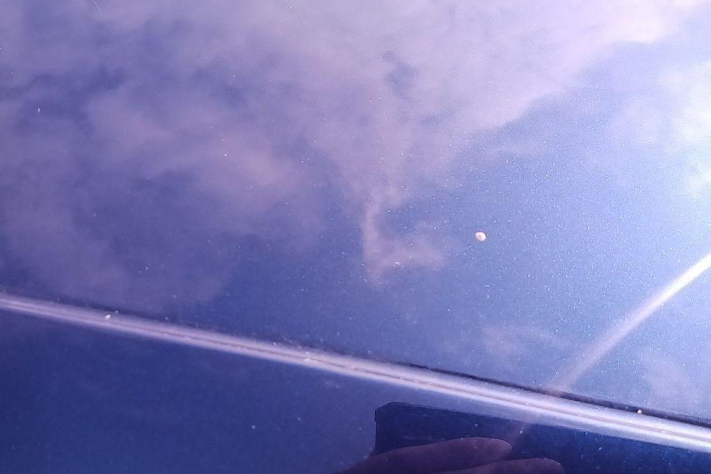 Audi A5 Sportback 2018 photo 49