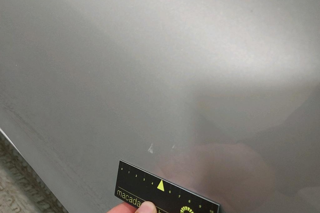 Opel Astra Sports Tourer 2017 photo 14