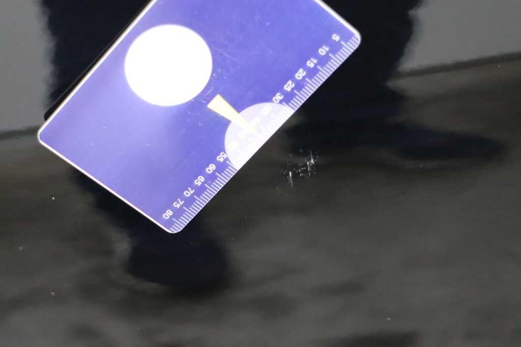 Audi A5 2017 photo 41