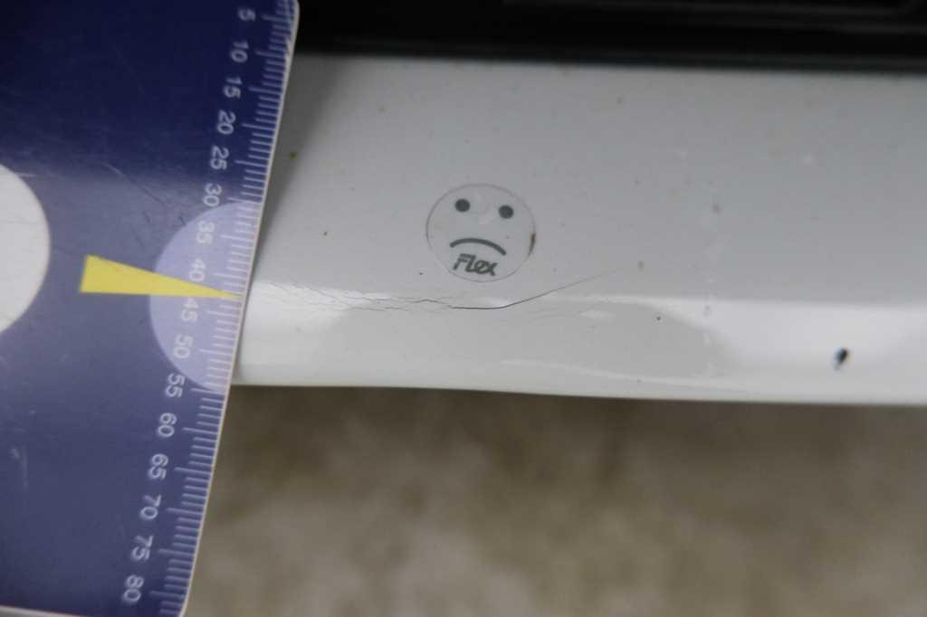 SEAT Leon 2017 фото 23