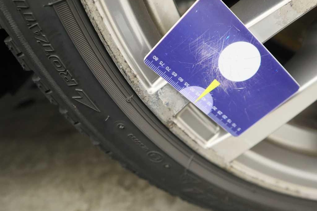 BMW 4er Gran Coupe 2016 photo 11