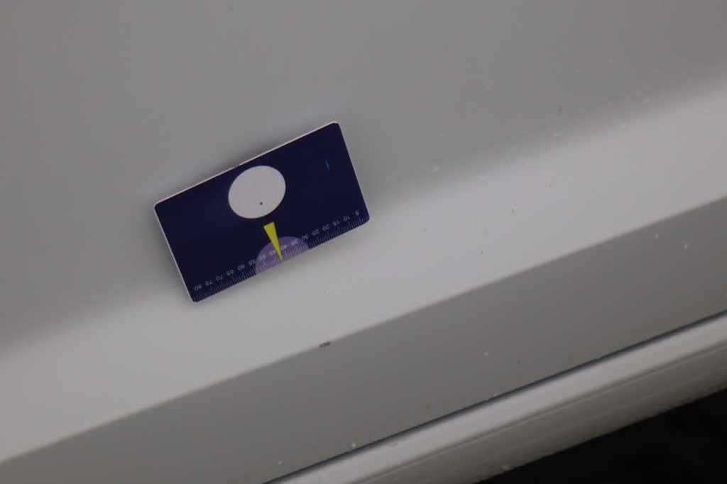 SEAT Leon 2017 фото 20