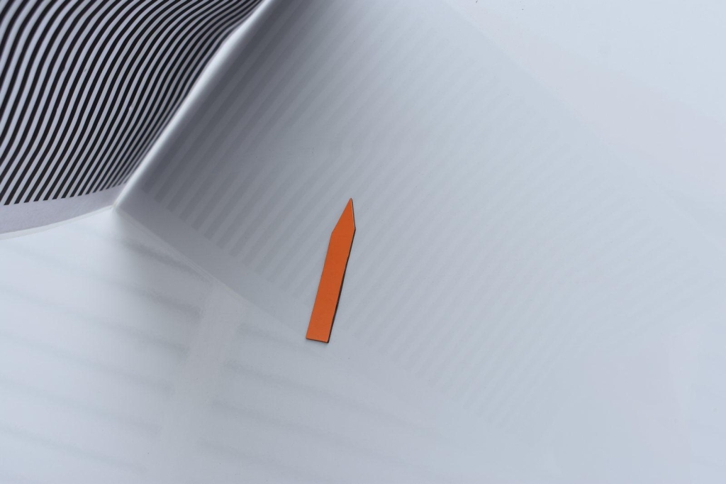 Renault Master Kasten 2019 фото 8