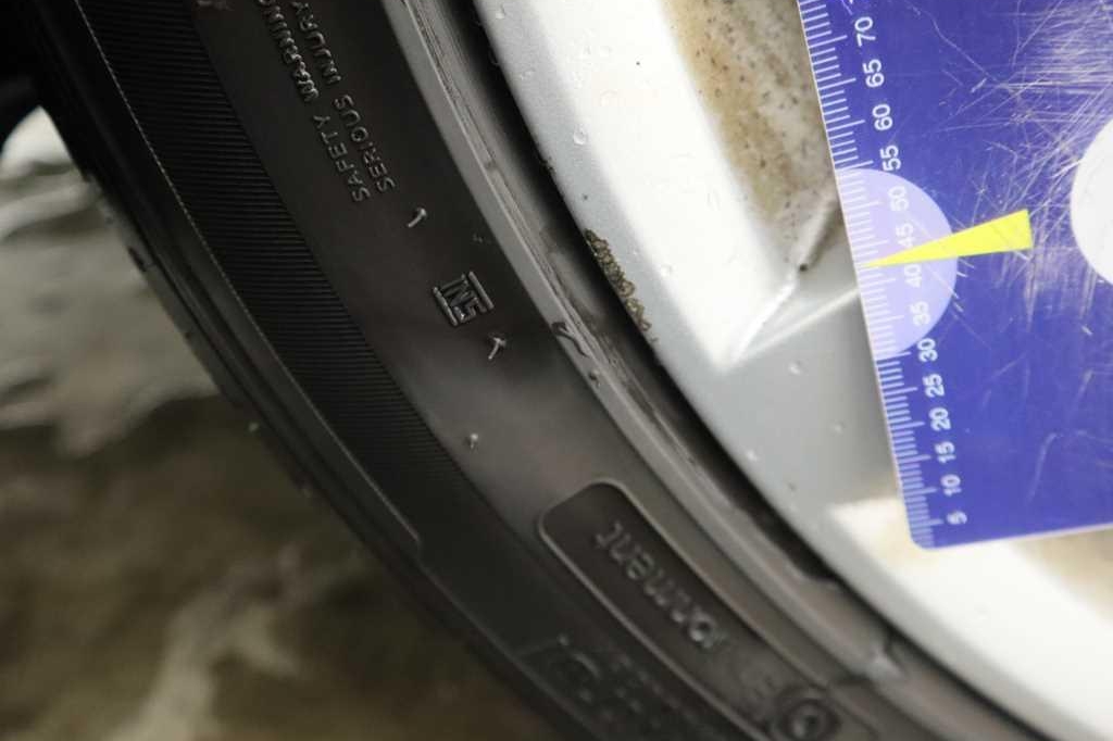 Volkswagen Golf 2018 фото 40