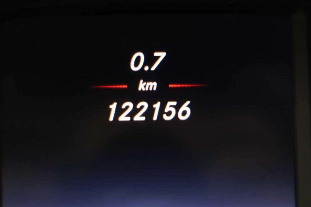 Mercedes-Benz C-Klasse 2017 photo 2