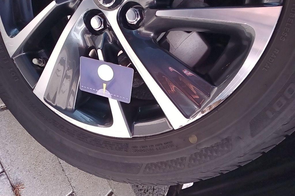 Lexus CT 2018 photo 40