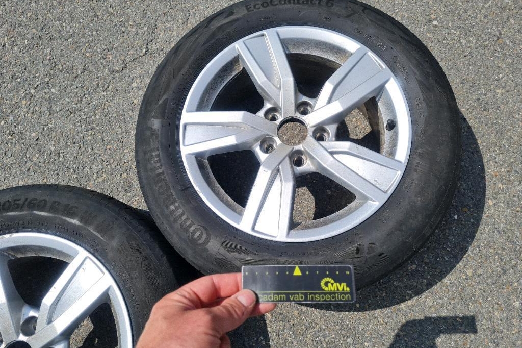 Audi A4 Avant 2018 фото 12