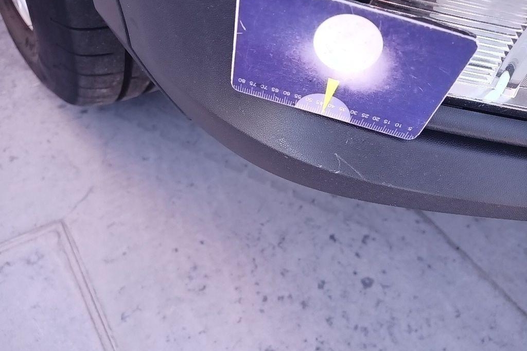 Volkswagen Tiguan 2017 photo 37