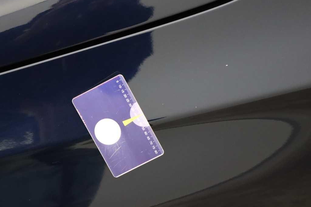 Mercedes-Benz A-Klasse 2017 photo 26