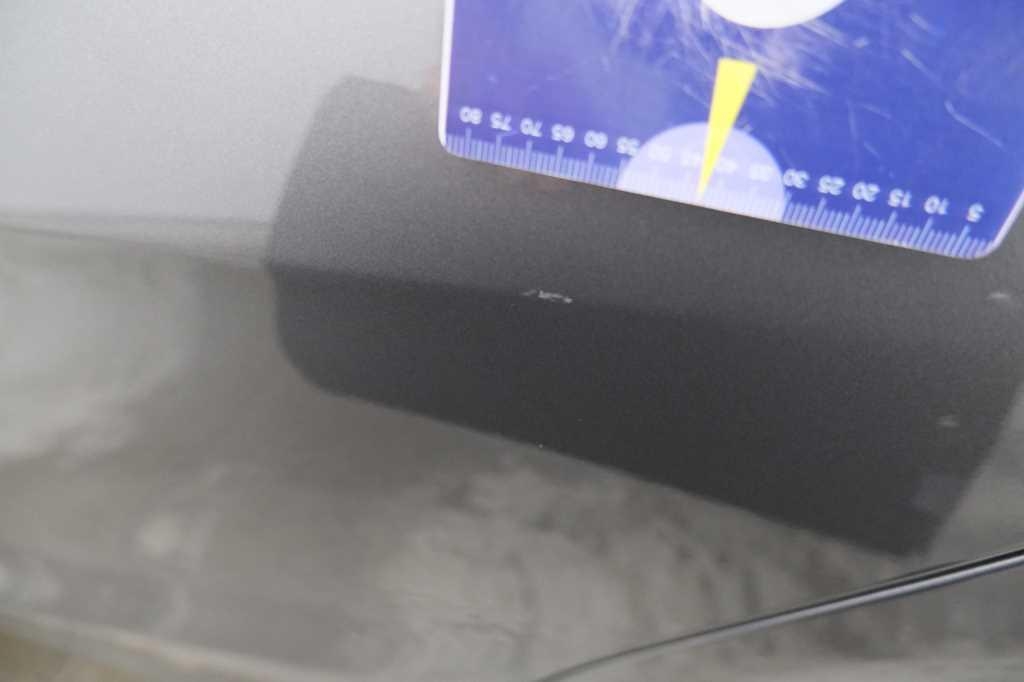 Mercedes-Benz CLA-Klasse 2017 photo 21