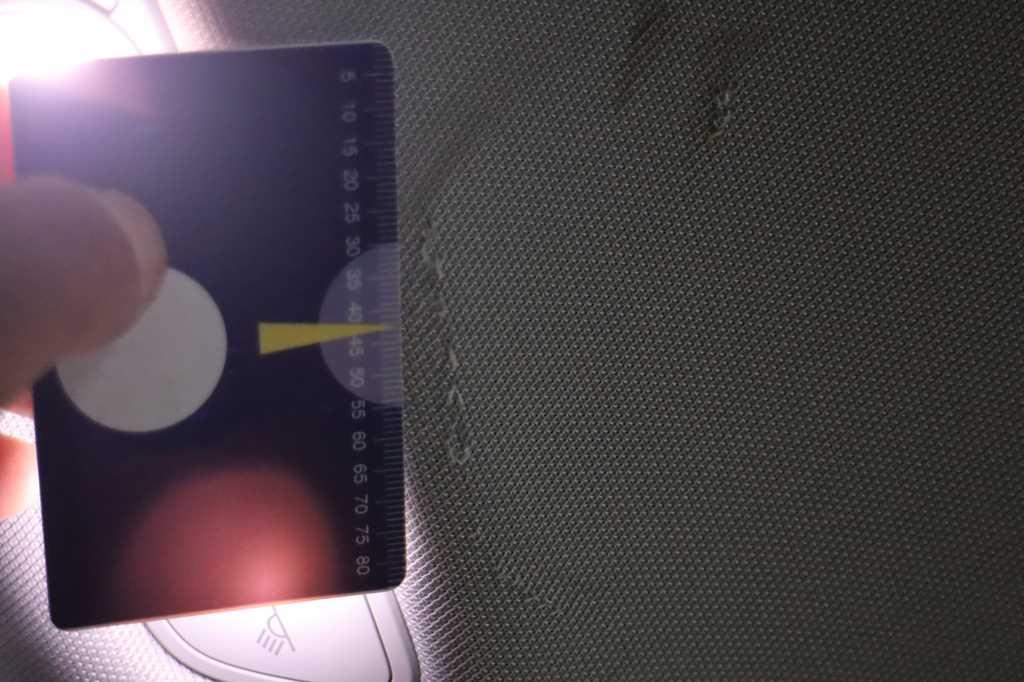 Audi A4 2016 photo 19