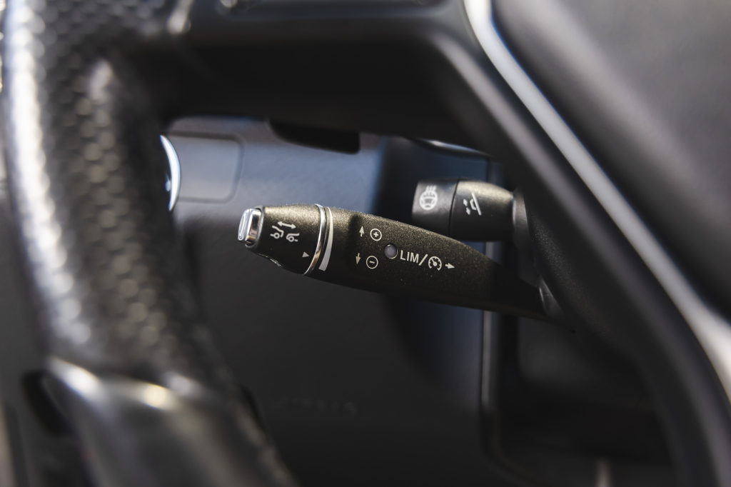 Mercedes-Benz E-Class E350 2014 фото 19