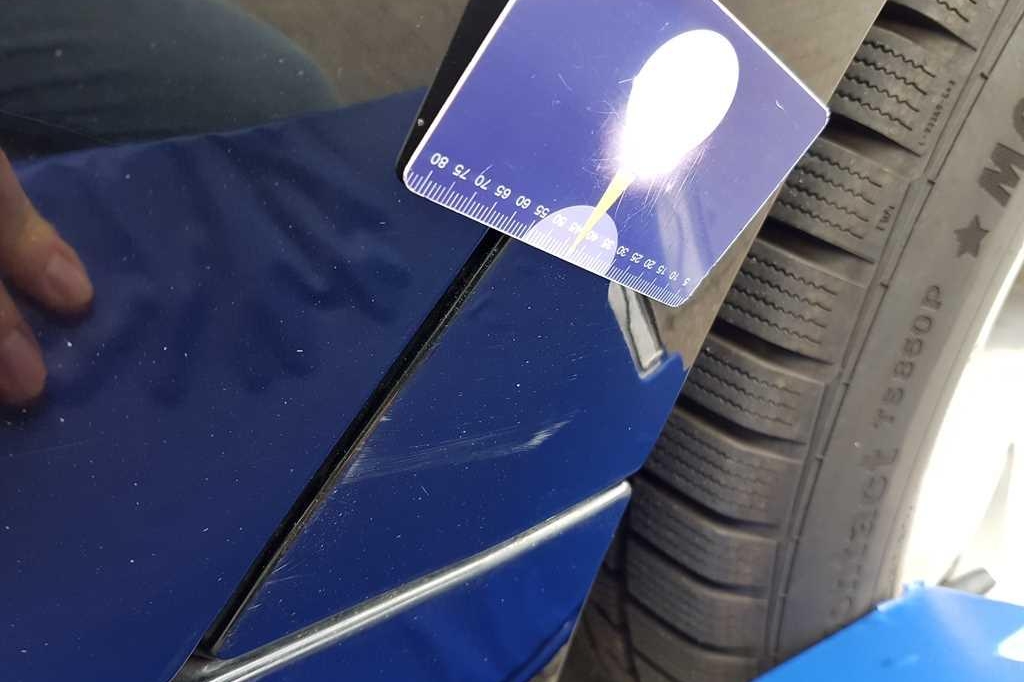 BMW 3er GT 2015 фото 26