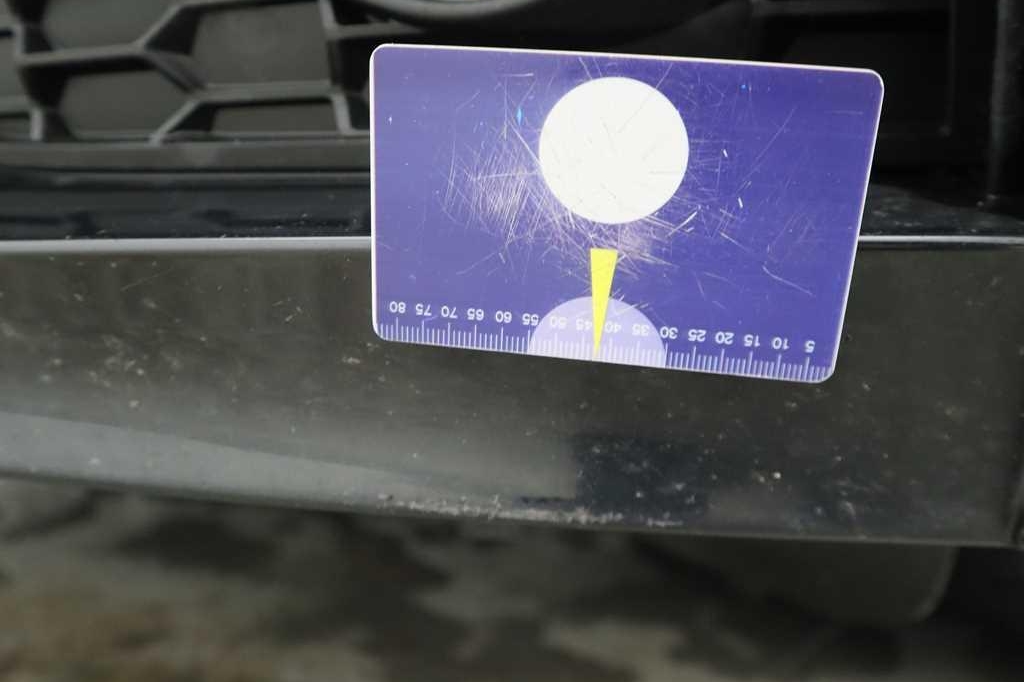 BMW 2er 2017 фото 25