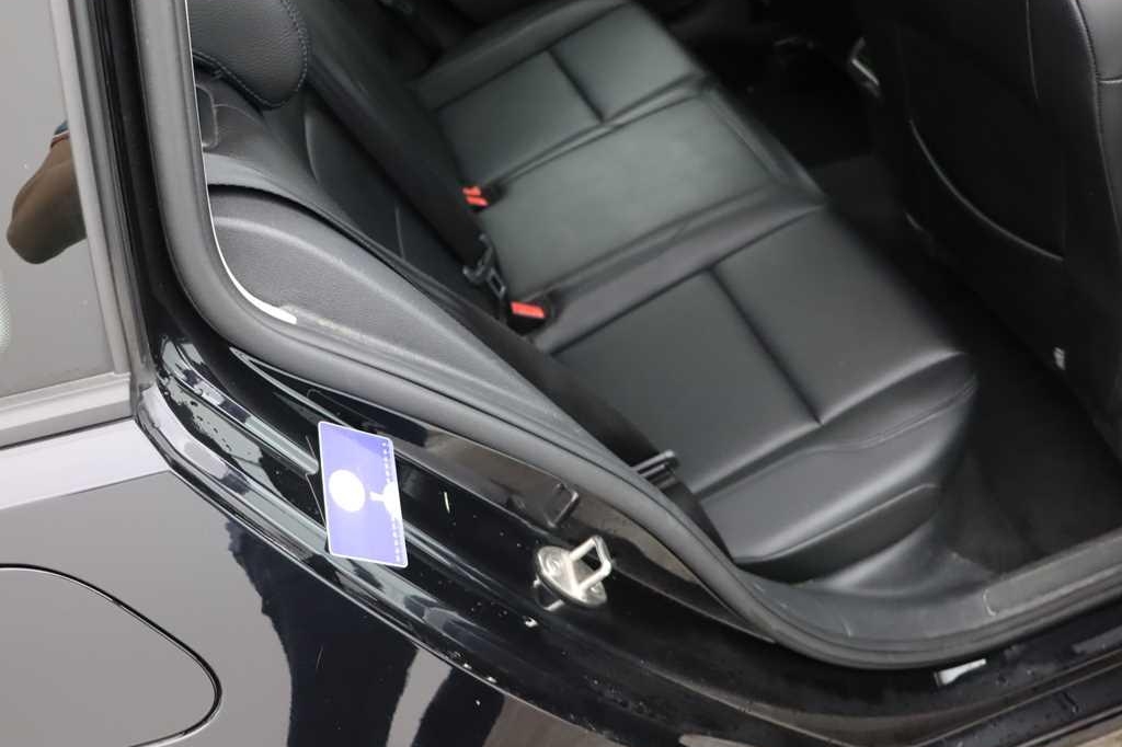 Volkswagen Golf Variant 2017 фото 57