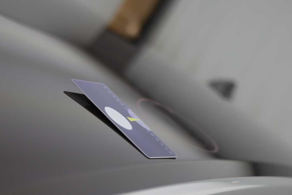 Opel Insignia Sports Tourer 2018 photo 29