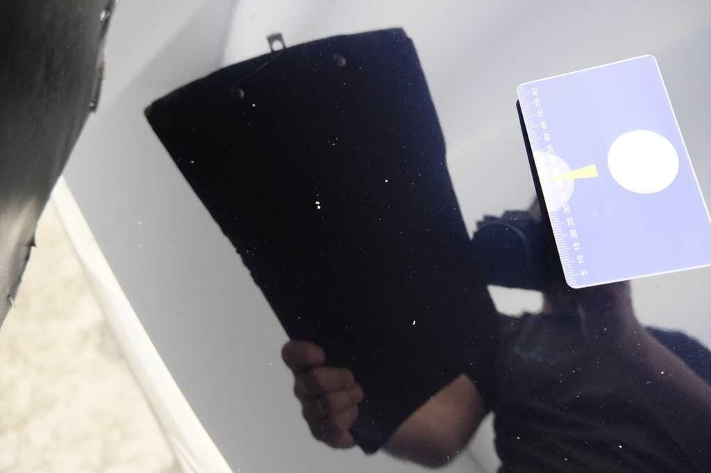 Peugeot 308 2016 photo 42