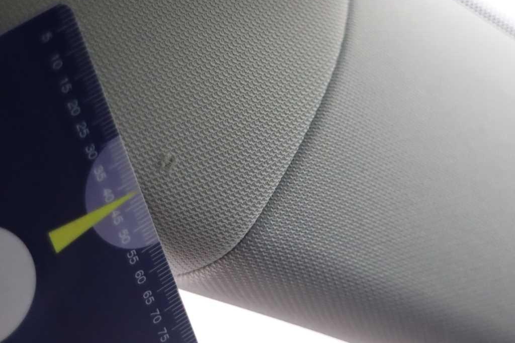 Volkswagen Golf VII 2017 фото 7